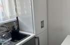 PROPRIETAR Inchiriez apartament 1,5 camere, 43 mp Grand Vivalia, Timisoara