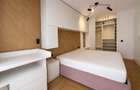Apartament 2 camere Central, lângă Bosch Engeneering-NTT Data, 66 mp, proprietar - 4