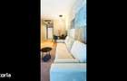 Studio modern I mobilat ?i utilat I ONE Eliade