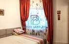 Bucurestii Noi, bd. 16 Februarie, imobil P+E, Parter, sup. 56mp, curte - 13
