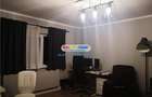 VANZARE APARTAMENT 4 CAMERE 13 SEPTEMBRIE PROSPER