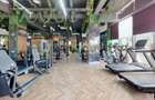 Cladire Comerciala | Investitie | Pantelimon | Bd. Biruintei |