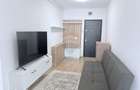 Apartament de inchiriat cu 2 camere, parcare subterana inclusa - 10