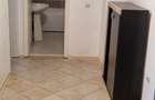Apartament de inchiriat - 7