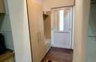 Apartament de inchiriat, 1 camera, 35 mp, Central zona The Office - 2