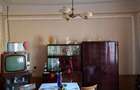 Casa mare 3 camere si teren 3600mp in Nadlac la 475m de centura spre a - 12