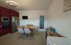 Duplex finisat, la cheie, 120 mp utilI, 365 mp teren, Floresti - 24
