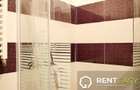 Apartament cu doua camere in zona Palas - 8