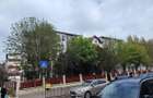 Ap 3 camere spa?ios-zona Liceul Pedagogic - 19