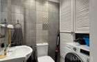 EXCLUSIVITATE, COMISION 0% la cumparare, 3 camere str. C-tin Noica! - 10