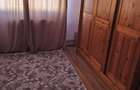 Inchiriez apartament cu 2 camere - 1