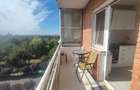 Proprietar - Apartament 1 camera, 40 mp - Zona Complex, Bd. Corneliu Coposu Comp - 10