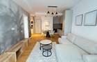 REA1027122 Apartament 2 Camere I Iancu Nicolae l Prima Inchiriere - 3