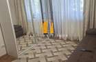 Apartament 3 camere Craiovei - etaj 2 - 1