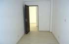Apartament nou cu 3 camere, confort sporit, 100mp, etaj 1, finisat modern, in Centru - 1