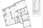 Inchiriere spatiu comercial Piata Alba Iulia - 1