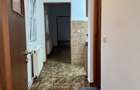 2 case cu teren zona Westfield - ID : RH-38602-property - 8