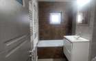 Apartament renovat Siderurgistilor-Vest