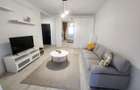 Prima Inchiriere - Apartament - Militari Residence - 3