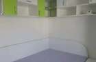 Apartament 2 camere, 39 mp, zona Craiovita Noua - Craiova (Dolj) - 7