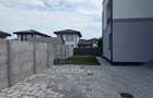 Apartament nou, semifinisat, 69 mp utili + balcon 7 mp, etaj 1