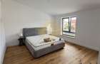 Duplex Mosnita noua - 3 dormitoare | 3 bai | Complet mobilat - 4