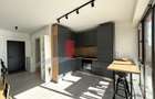 Apartament 3 camere tip Duplex - zona Calea Calarasilor/Popa Nan - 6