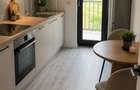 Apartament Nou cu mutare imediata , Intabulat ! comision 0% Tva si loc parcare inclus ! Pacurari - Rediu - Casablanca - 8