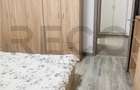 RECO Apartament ultracentral, decomandat cu 2 camere, et 2 - 4