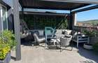 Penthouse 3 camere de vanzare - City Residence, Sibiu