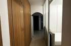 3 CAMERE | ETAJ 1 | STR LUCIAN BLAGA | OSTROVENI - 12