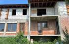 Vand casa cu etaj in comuna pietroasele ,Buzau - 7