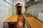 Apartament 2 camere decomandat Tatarasi - Blv V. Lupu
