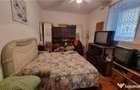 Apartament la casa de 4 camere zona bulevard 15 Noiembrie - 13