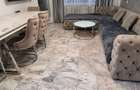 Apartament 2 camere decomandat zona Tomis 1 - 7