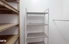 Parcare inclusa in pret - 6