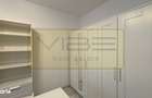 Apartament 1 camera TIP STUDIO zona Tudor Office Center - Parc Oancea - 4