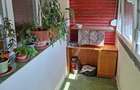 Vand apartament 2 camere - 1