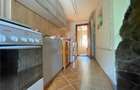 CASA DE VACANTA | 6 CAMERE | COADA LACULUI | BIHOR - Remeti (Bihor)