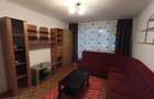 Inchiriez apartament 2 camere - decomandat - 8