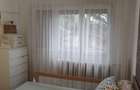 Apartament 3 camere zona Brancoveanu - 8