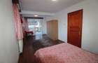 Vanzare casa tip duplex Azuga|23 August|Comision 0%