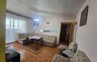 Spatiu Lumina si Panorama Orasului 4 camere B-dul Unirii Fagaras - 5