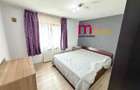 Apartament 2 camere, Str.Podgoriilor - 7