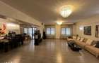 HERASTRAU SOSEAUA NORDULUI DE VINZARE DUPLEX 5 CAMERE MODERN - 12