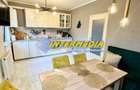 Casa Noua de vanzare Alba Iulia zona Alba - Micesti - 13