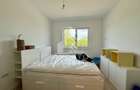 Apartament 3 camere, bloc nou, zona Plopi Timisoara - 11