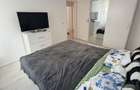 Apartament 2 camere decomandat, Berceni, bloc 2025, mobilat+utilat complet, terasa