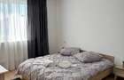 Apartament Regim Hotelier Bistrita - 2