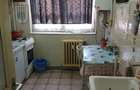 Ap.3 camere decomandate, etaj 2 Grigorescu, zona Taietura Turcului - 3